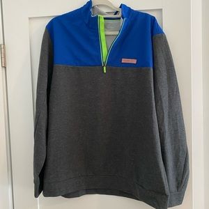 Vineyard Vines pullover